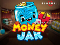 Online casino with real money68